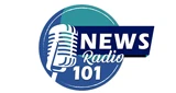 Talk 101 FM