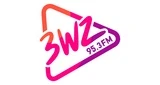 3WZ (95.3 FM)