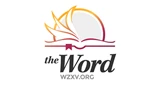 The Word, Palmyra