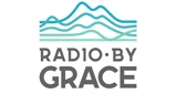Freedom Radio FM