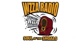 WZZA