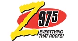 Z 97.5