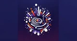 XDJ Radio