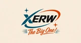 XERW