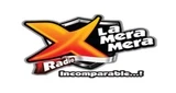 X La Mera Mera