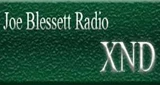 Radio XND