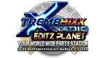 XTREME MIXX RADIO