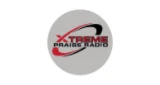 Xtreme Praise Radio