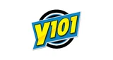 Y101.7
