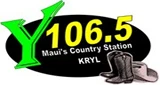 Y106.5 FM