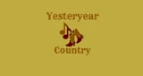 Yesteryear Country