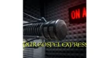 Your Gospel Express