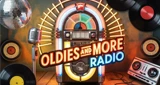 Your Oldies Radio