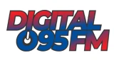 Digital 95 FM Online (Yuma)