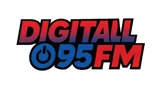 Digital 95 FM Online (Yuma)
