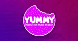 Yummy Hits Radio