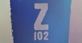 Z 102