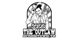 Z103 The Outlaw EXTRA