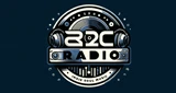 Z2C Radio