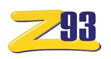 Z93