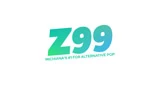 Z99