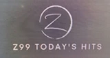 Z99 Today's Hits