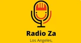 Radio Za
