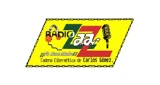 RadioZaaZ