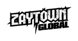 Zaytown Global