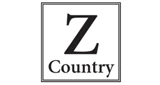 Z Country Radio