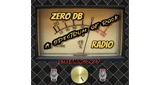 Zero dB Radio