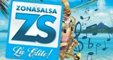 ZonaSalsa Radio