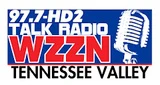 Zone 2 The Blitz Sports Radio