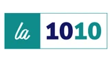 Radio 1010 AM