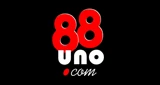88.1 FM