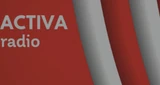 ACTIVAradio