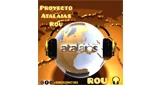 Radio Atalaias Rou