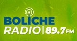 Boliche Radio 105.5 FM