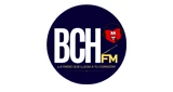Buenas Charqueada FM
