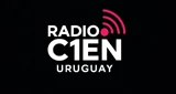 Radio Cien Santa Lucía
