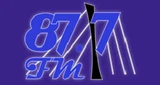 Ciudad de la Costa FM