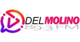 Del Molino FM