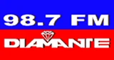 Diamante FM