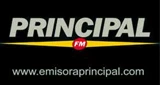 Emisora Principal