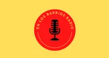 Radio Flor de Maroñas