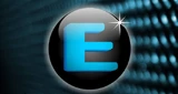 Extremo FM 100.9