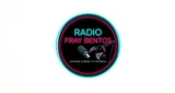 Radio Fray Bentos Online