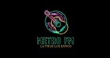 Impacto FM 93.3