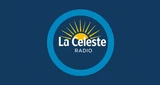 La Celeste Radio