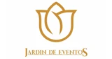 Radio Jard­in de Eventos